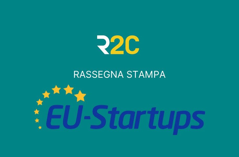 Logo di Eu-Startups - Rome-based Rent2Cash closes €3 million to launch rental advance platform for property owners – Rassegna stampa Rent2Cash