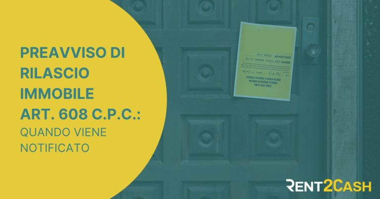 Disponibili grandi valvole di rilascio dell'aria per sistemi idrici a