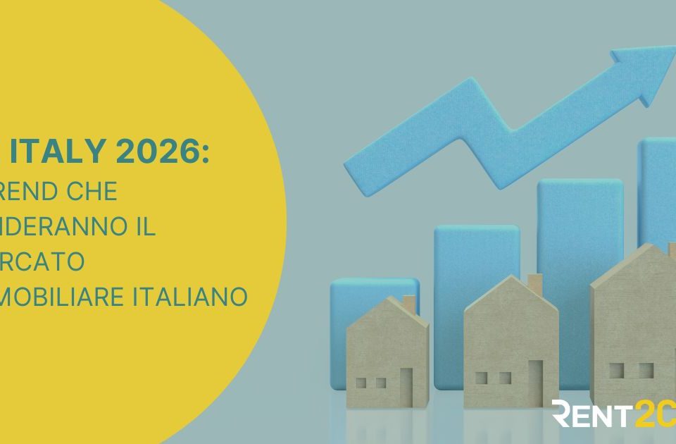 RE Italy 2026: cosa hanno detto i protagonisti del real estate italiano a Borsa Italiana